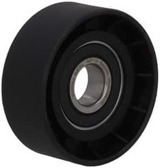 Deflection Pulley/Guide Pulley, V-belt R0713 - image 3