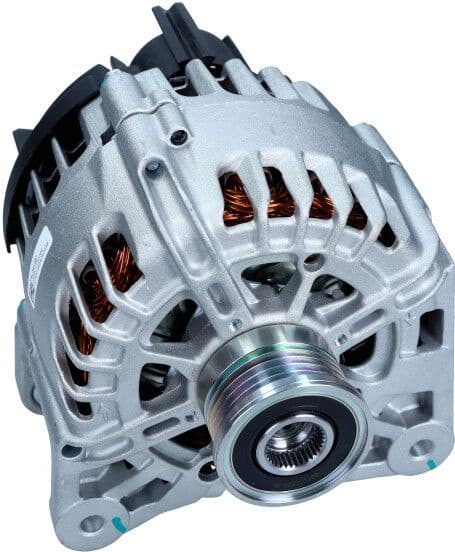 Alternator 55-0534