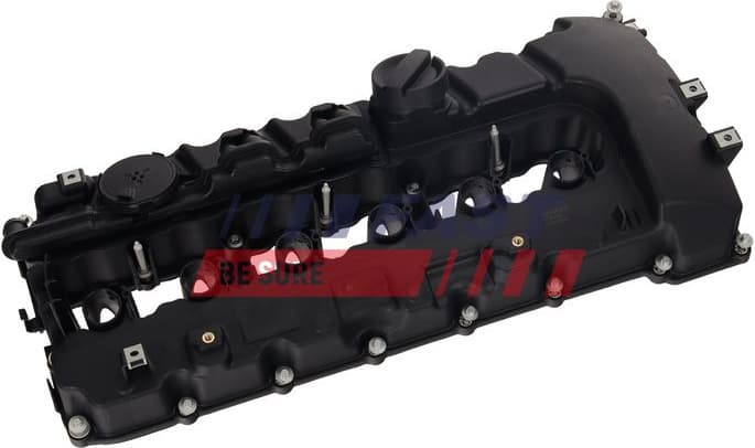 Cylinder Head Cover FT00595