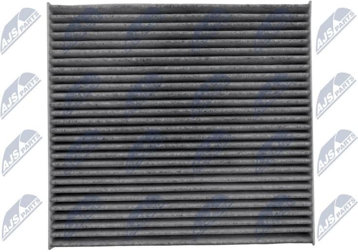 Filter, cabin air FCF-CH-018C - image 2