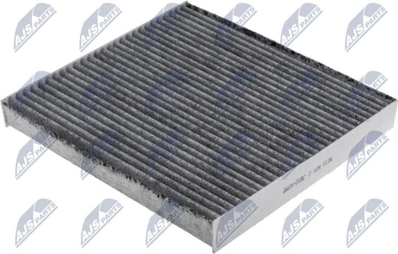 Filter, cabin air FCF-CH-018C - image 3