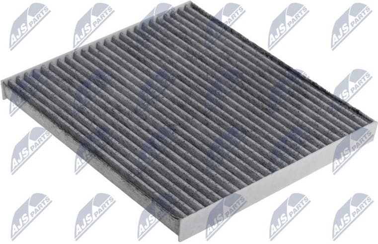 Filter, cabin air FCF-CH-019C