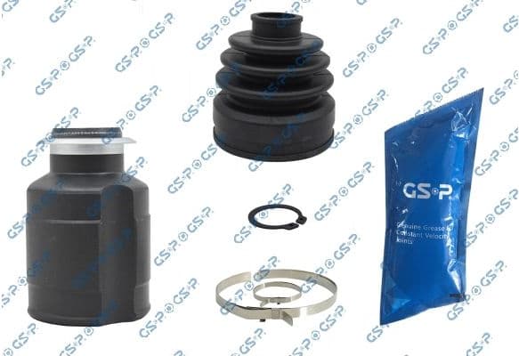 Joint Kit, drive shaft 601150