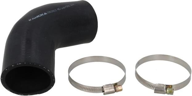 Charge Air Hose 7910312