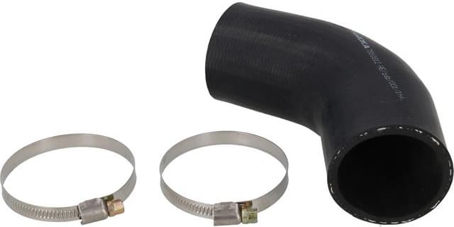 Charge Air Hose 7910312 - image 2