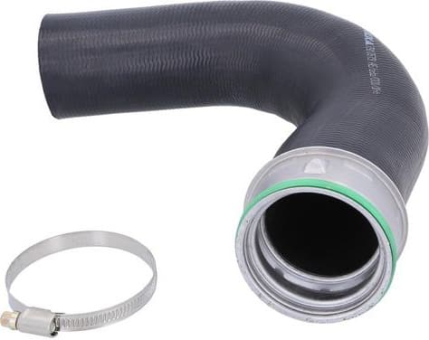 Charge Air Hose 7910579