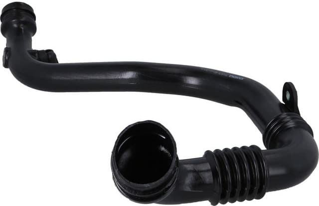 Charge Air Hose 7910879 - image 2