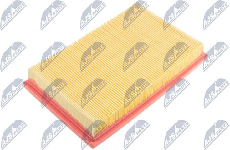 Air Filter FAF-CH-043 - image 2
