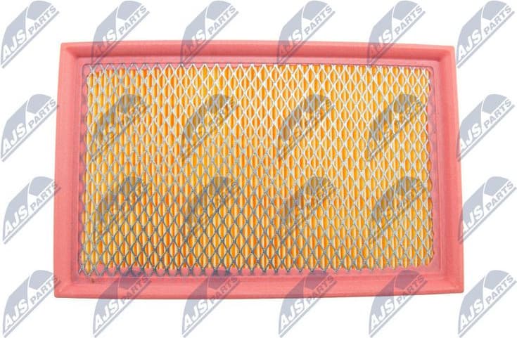 Air Filter FAF-CH-043 - image 3