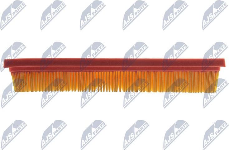 Air Filter FAF-CH-043 - image 4