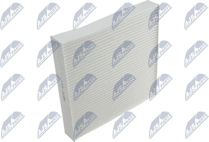 Filter, cabin air FCF-CT-002