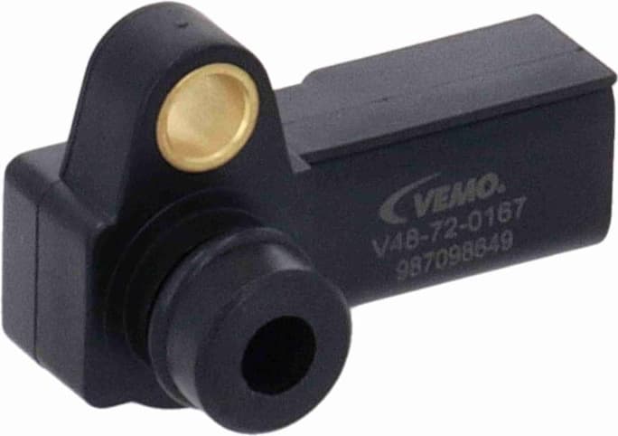 Sensor, intake manifold pressure Green Mobility Parts V48-72-0167