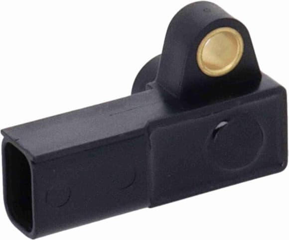 Sensor, intake manifold pressure Green Mobility Parts V48-72-0167 - image 4