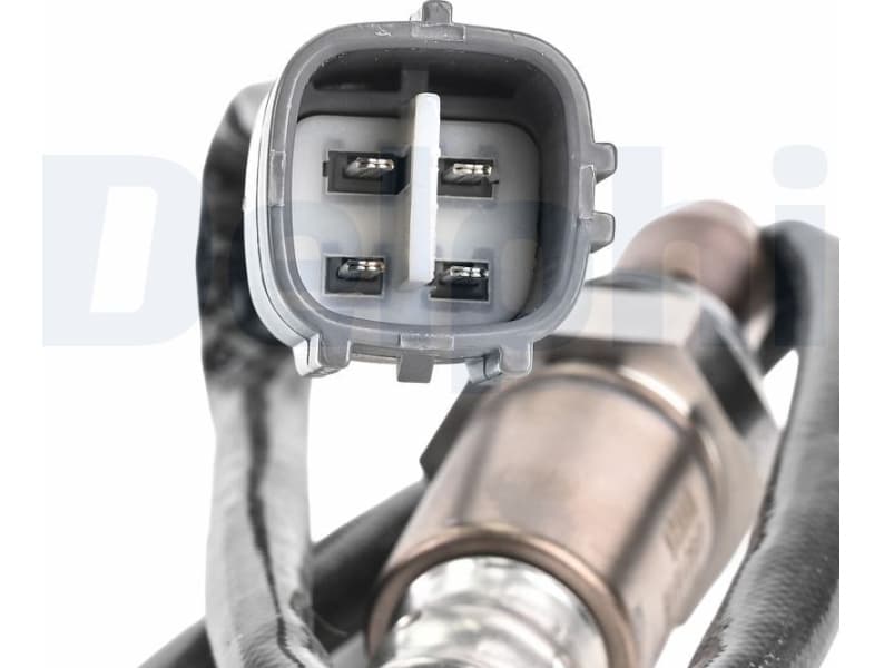 Oxygen Sensor ES21515-12B1 - image 2
