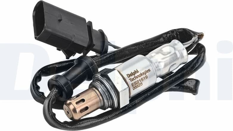 Oxygen Sensor ES21519-12B1