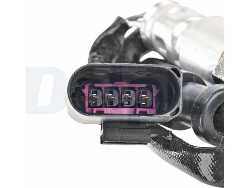 Oxygen Sensor ES21519-12B1 - image 2