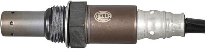 Oxygen Sensor 6PA 358 221-611 - image 2