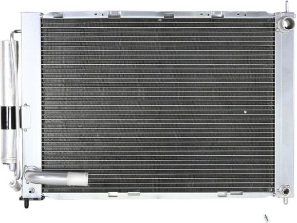 Cooling Module 7780004 - image 2