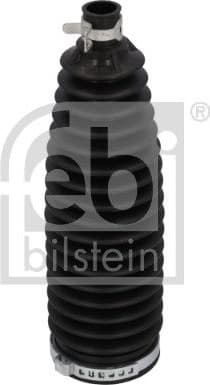 Bellow Kit, steering 196673