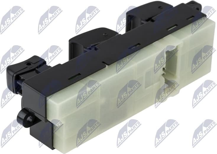 Switch, window regulator EWS-NS-024A - image 2