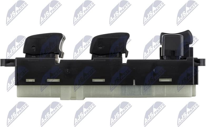 Switch, window regulator EWS-NS-024A - image 4