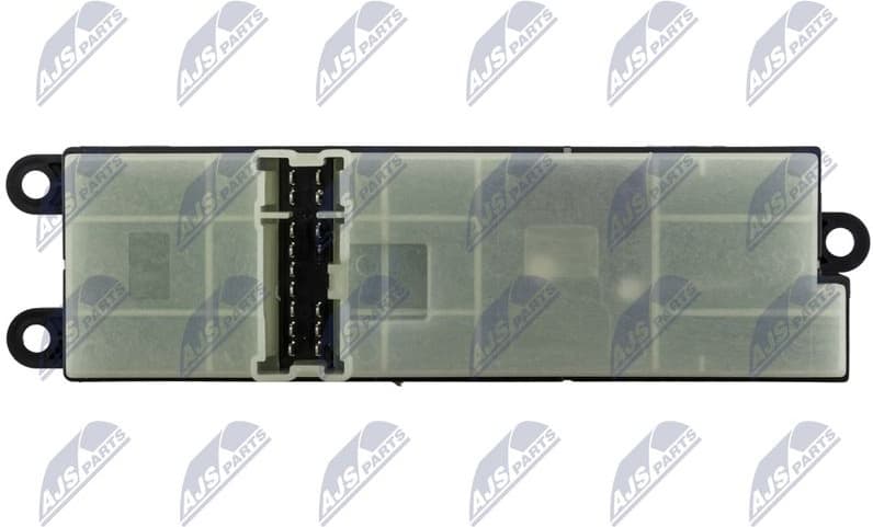 Switch, window regulator EWS-NS-024A - image 5