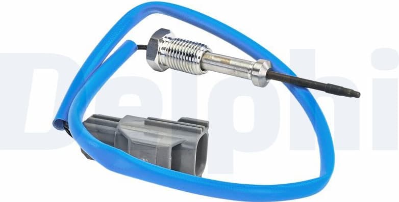 Sensor, exhaust gas temperature TS30393-12B1