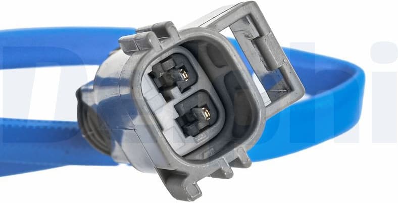 Sensor, exhaust gas temperature TS30393-12B1 - image 2