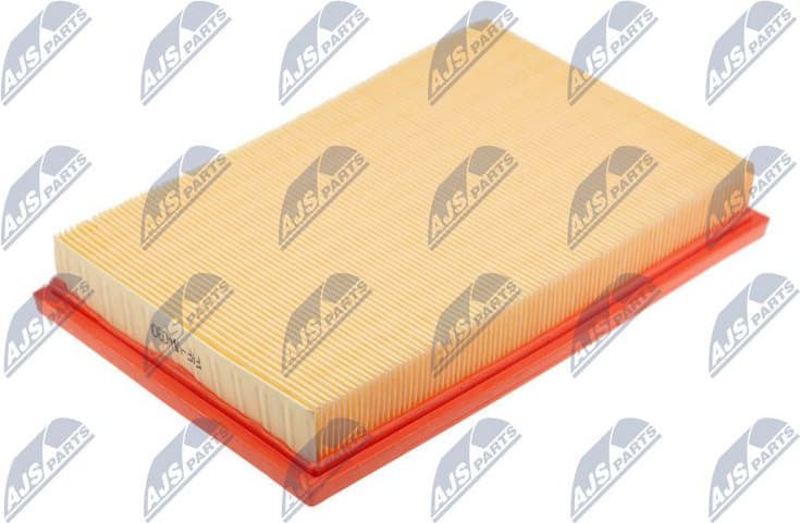 Air Filter FAF-VW-030