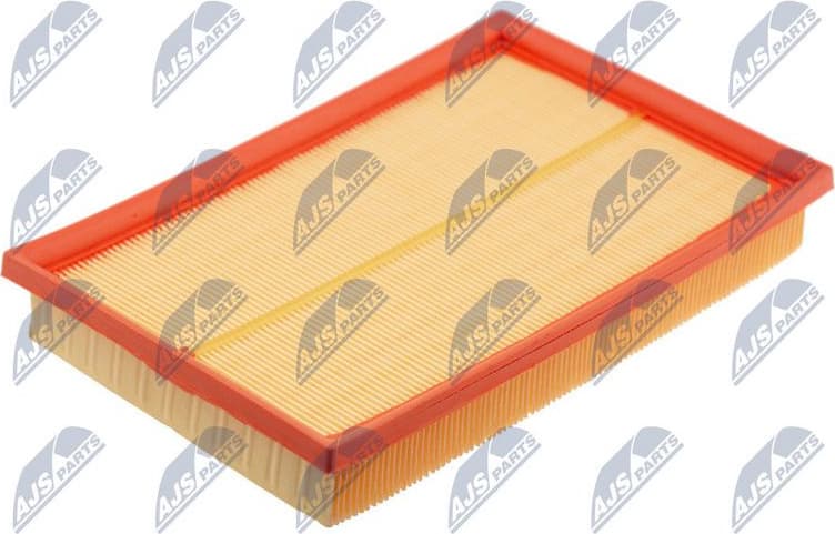 Air Filter FAF-VW-030 - image 2