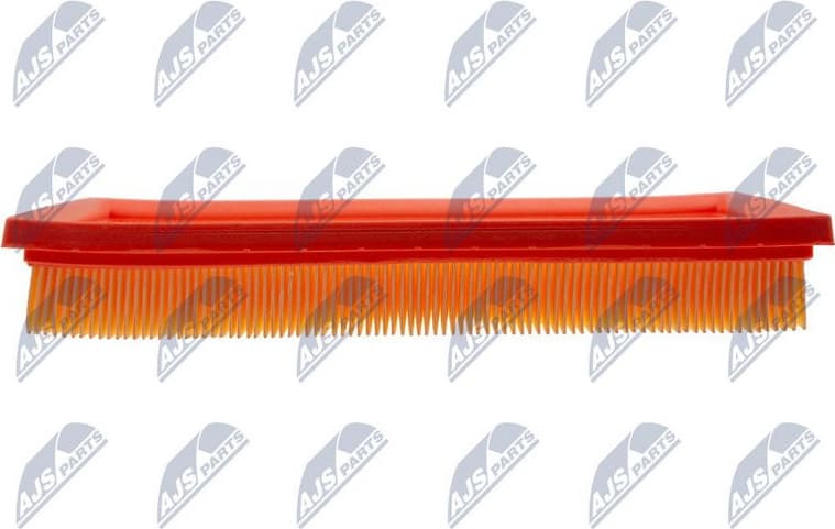 Air Filter FAF-VW-030 - image 4