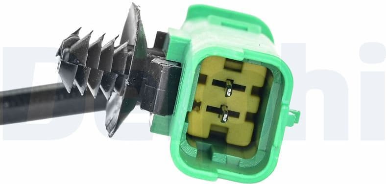 Sensor, exhaust gas temperature TS30373-12B1 - image 2