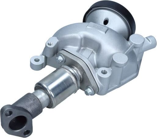EGR Valve 27-4144