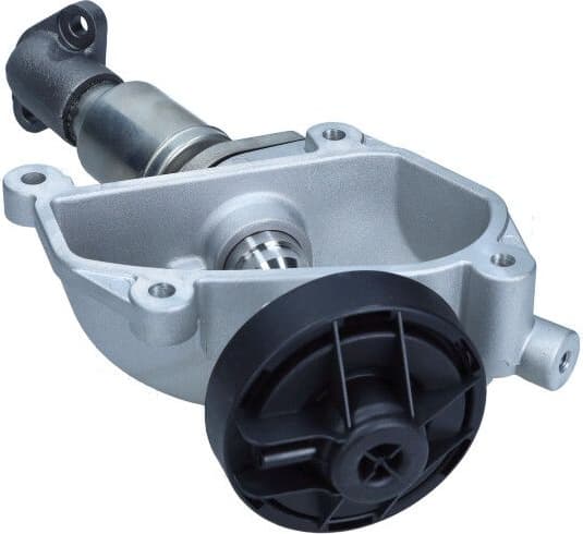 EGR Valve 27-4144 - image 2