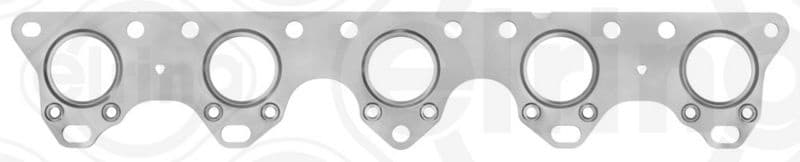 Gasket, exhaust manifold 130.450