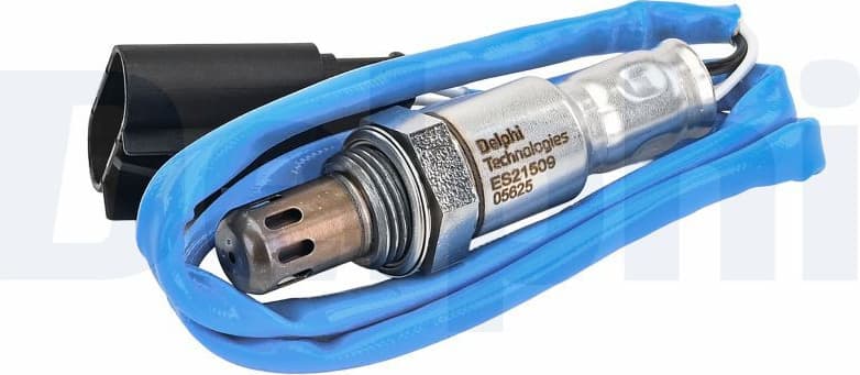 Oxygen Sensor ES21509-12B1