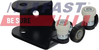 Roller Guide, sliding door FT11341