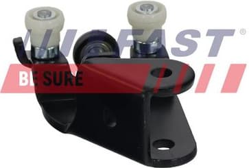 Roller Guide, sliding door FT11341 - image 2