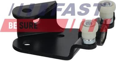 Roller Guide, sliding door FT11341 - image 3