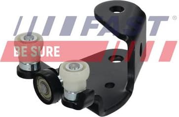 Roller Guide, sliding door FT11341 - image 4