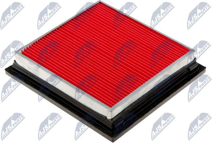 Air Filter FAF-NS-027 - image 3