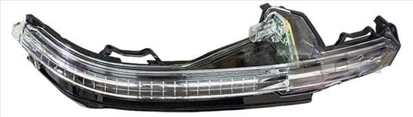 Direction Indicator 302-0133-3