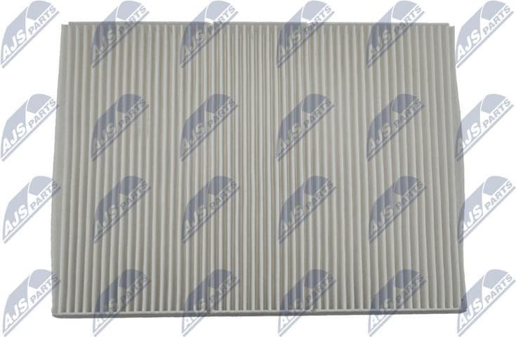 Filter, cabin air FCF-VW-012 - image 3