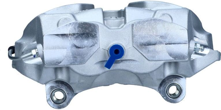 Brake Caliper 82-1735 - image 2