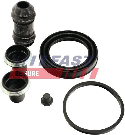 Repair Kit, brake caliper FT32223