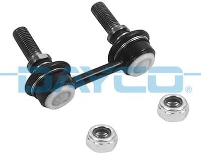 Link/Coupling Rod, stabiliser bar DSS2449