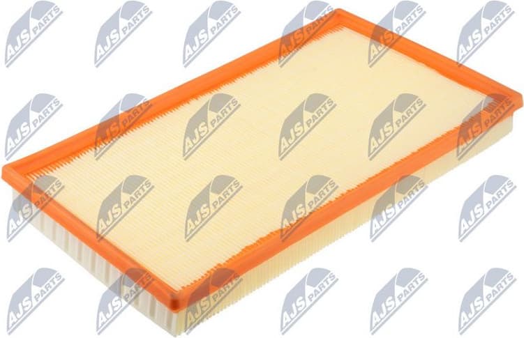 Air Filter FAF-ME-096 - image 2