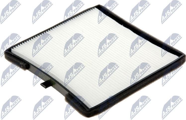 Filter, cabin air FCF-KA-303