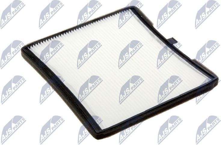 Filter, cabin air FCF-KA-303 - image 2