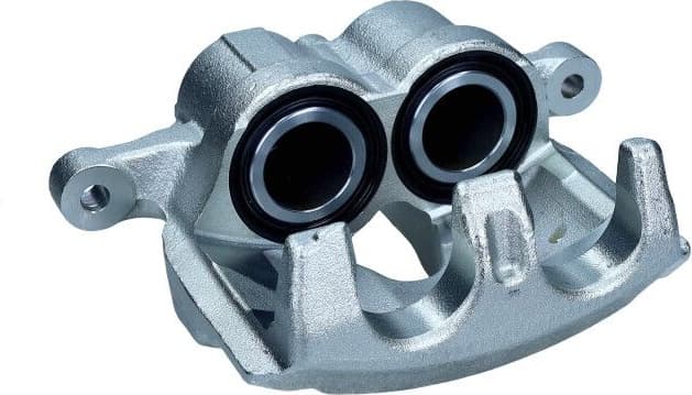 Brake Caliper 82-1679